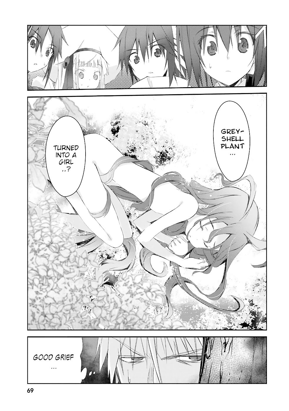 Page 26 of Chapter 10