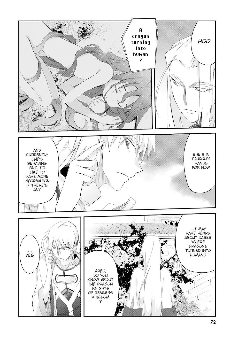 Page 3 of Chapter 11