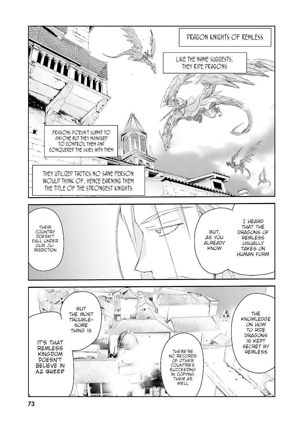 Page 4 of Chapter 11
