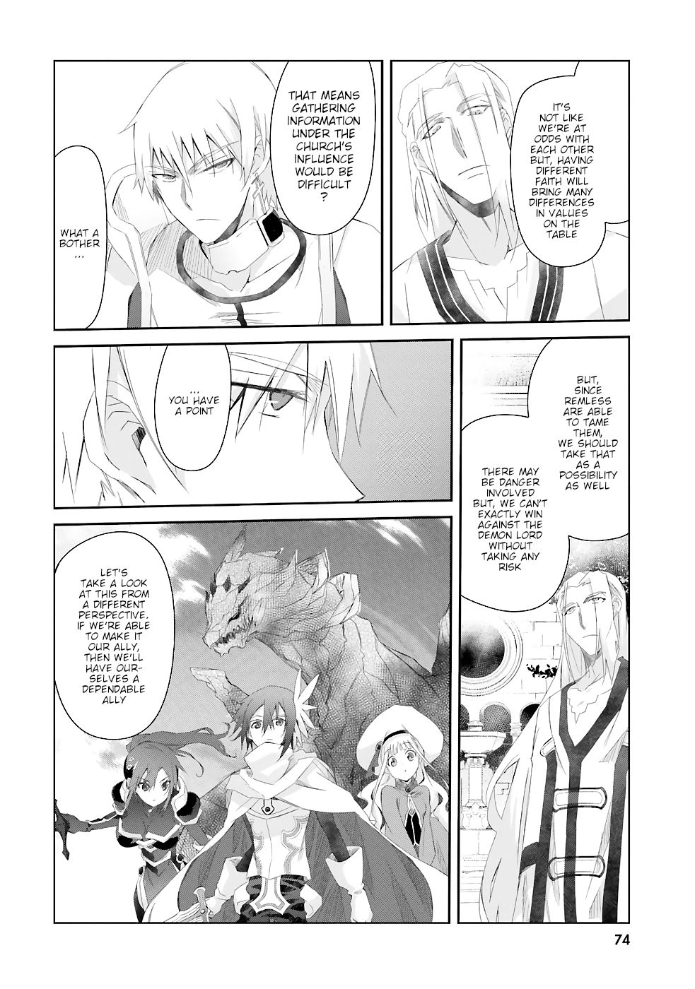 Page 5 of Chapter 11
