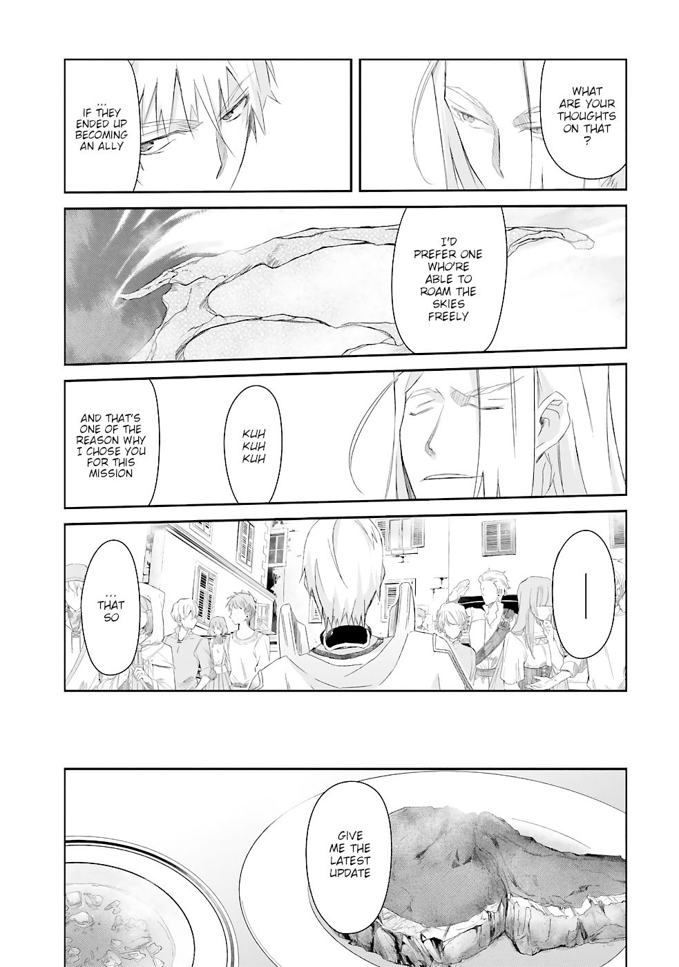 Page 6 of Chapter 11