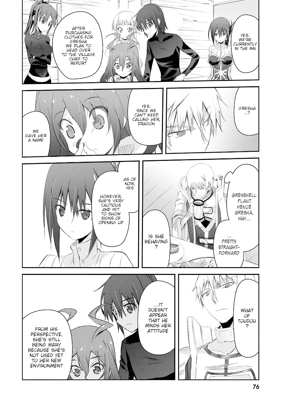 Page 7 of Chapter 11
