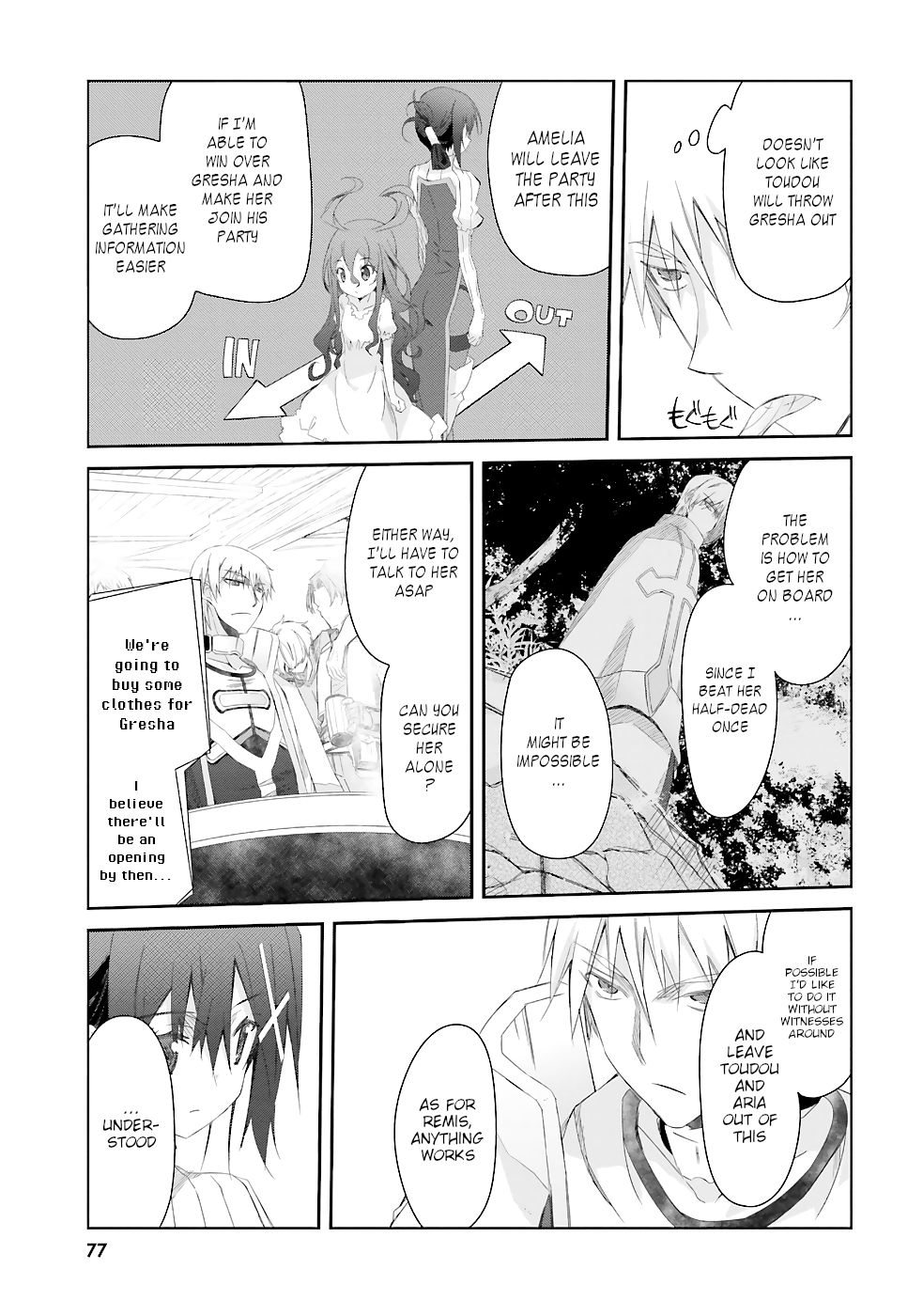 Page 8 of Chapter 11