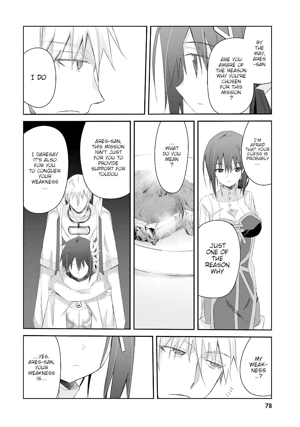 Page 9 of Chapter 11