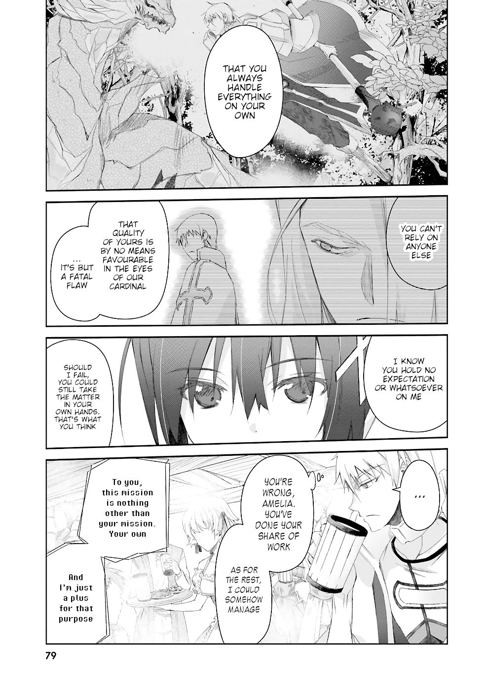 Page 10 of Chapter 11