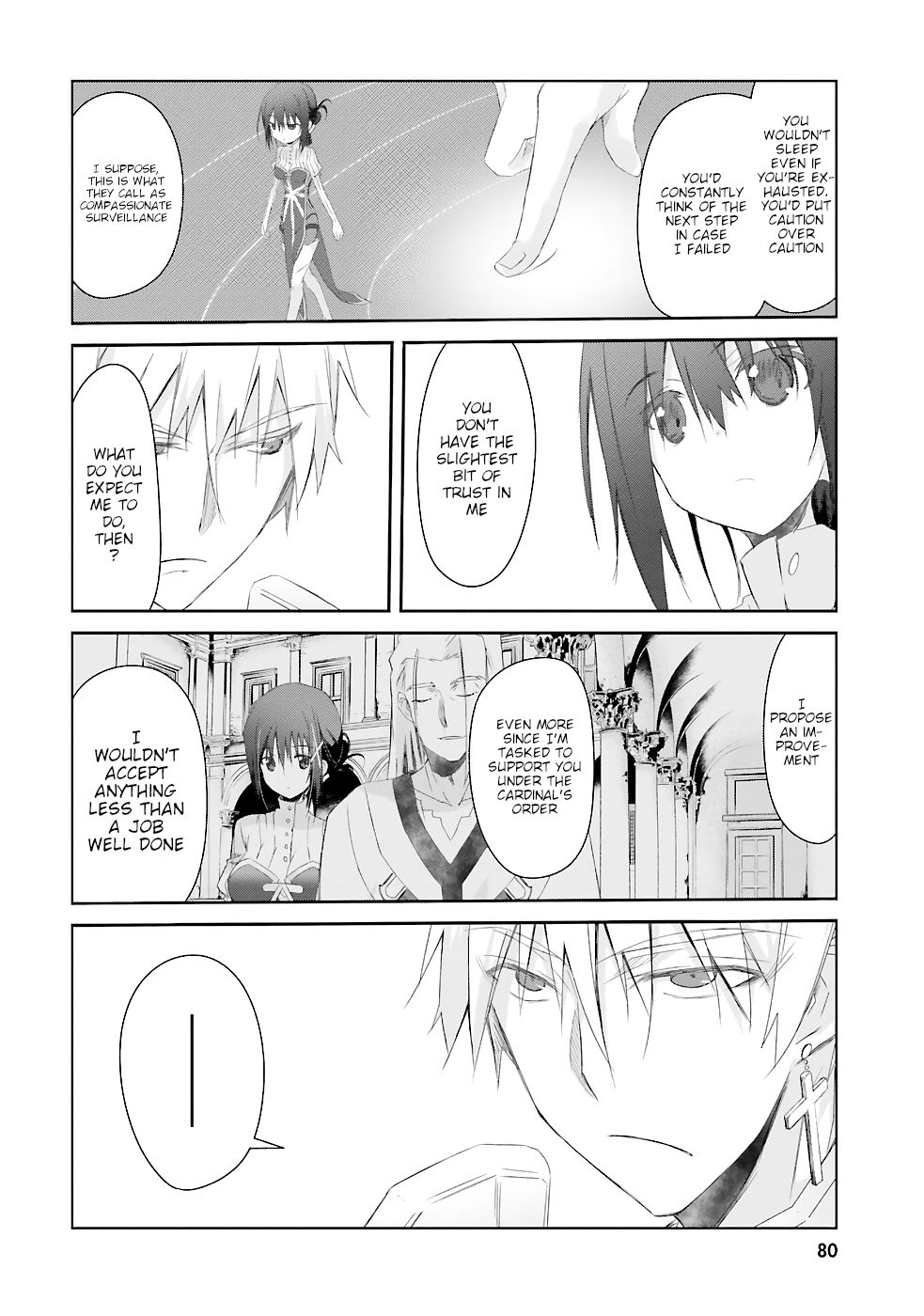 Page 11 of Chapter 11