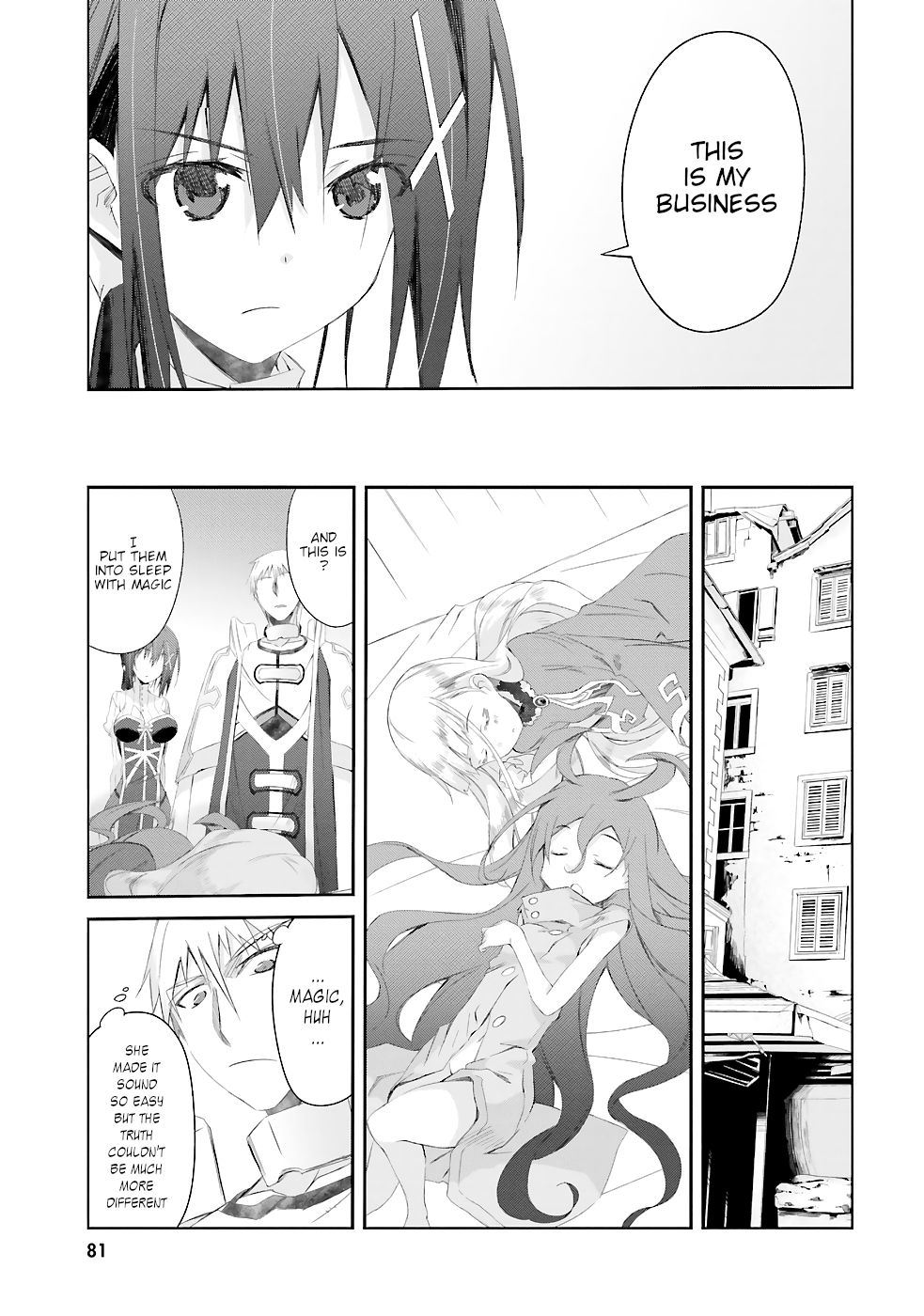 Page 12 of Chapter 11