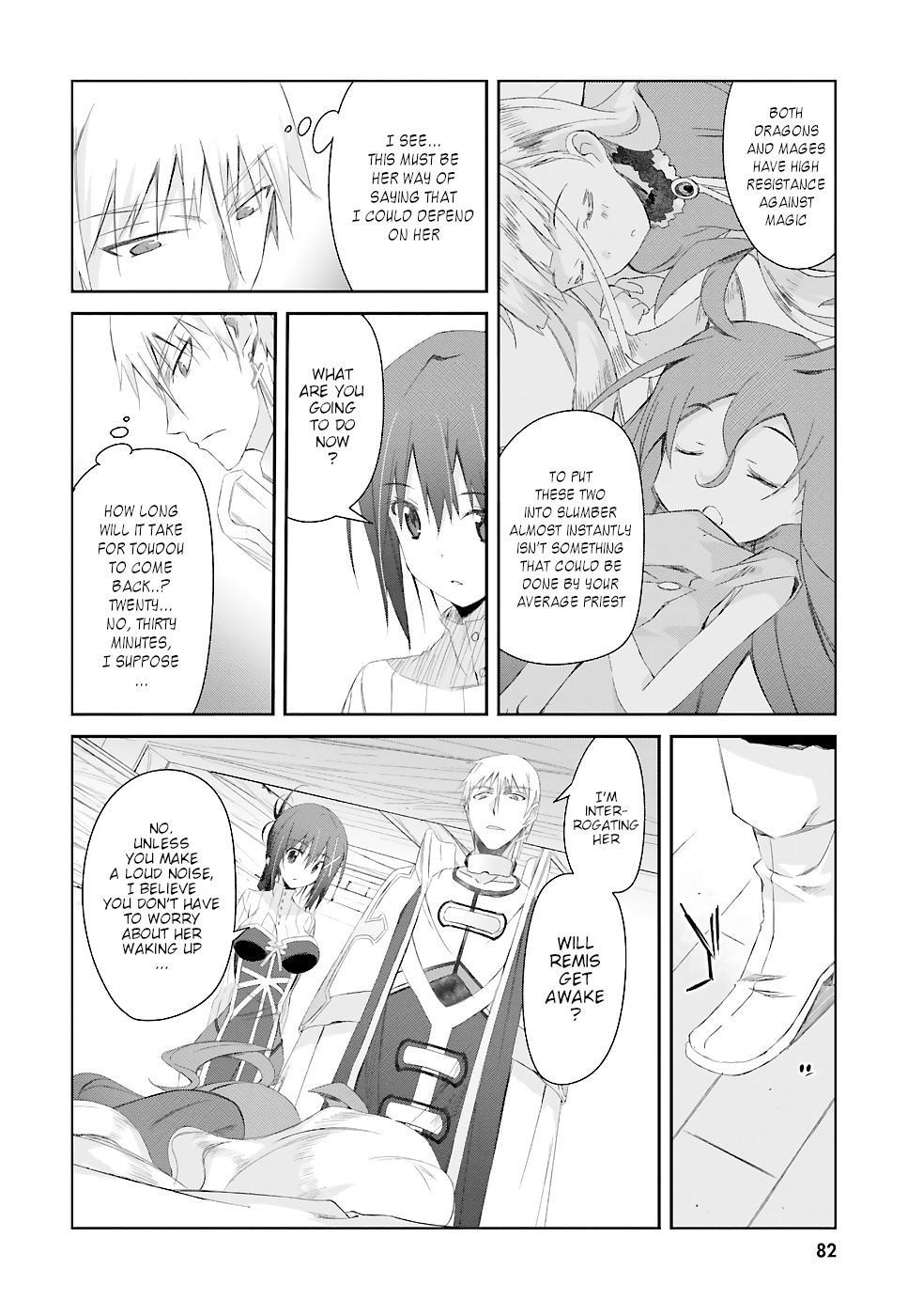 Page 13 of Chapter 11