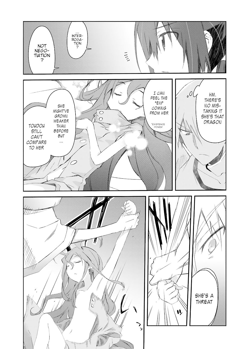 Page 14 of Chapter 11