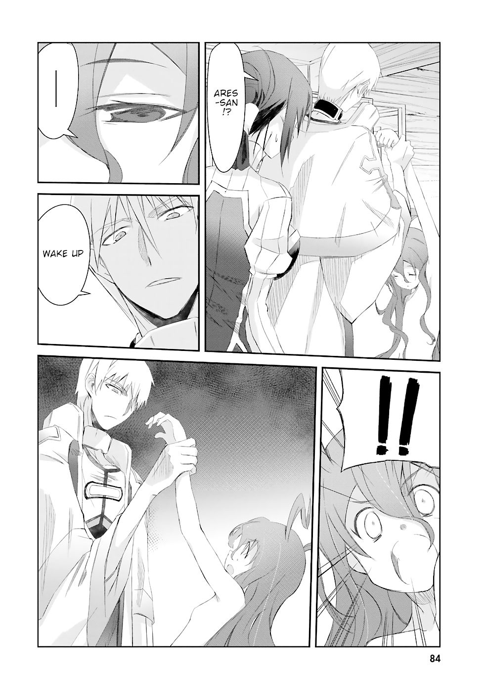 Page 15 of Chapter 11