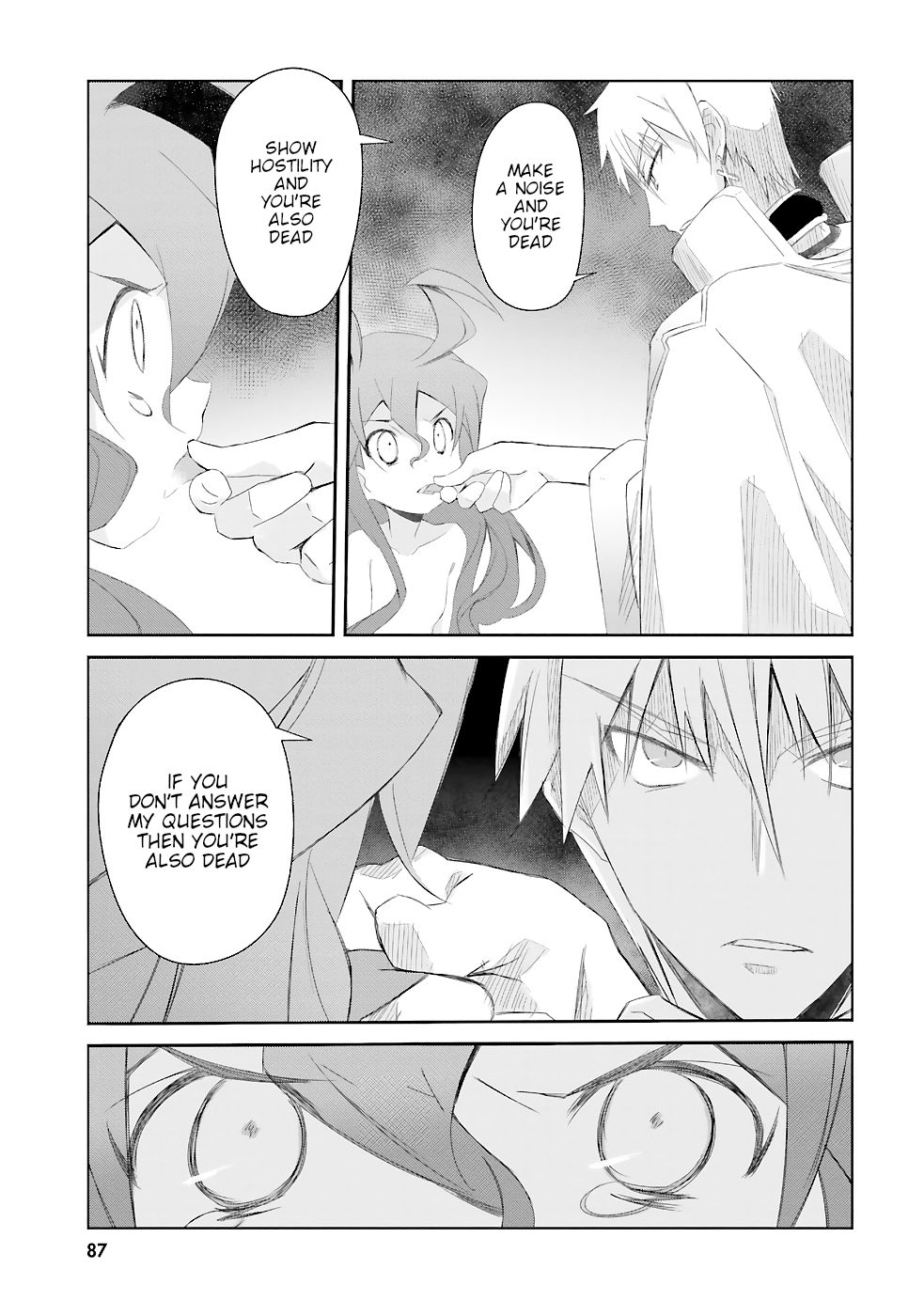 Page 18 of Chapter 11