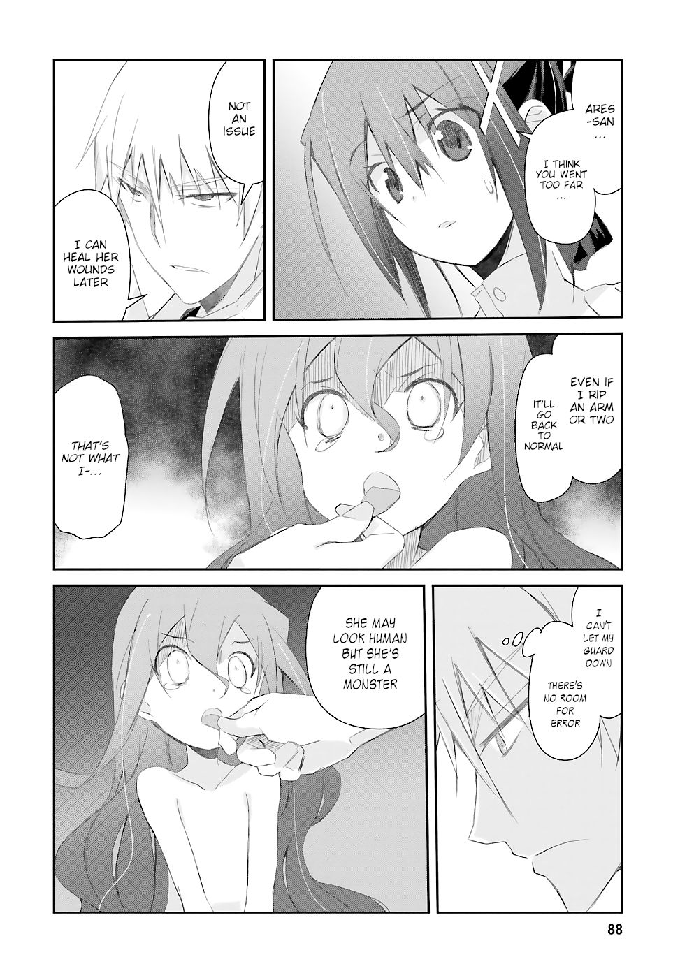 Page 19 of Chapter 11