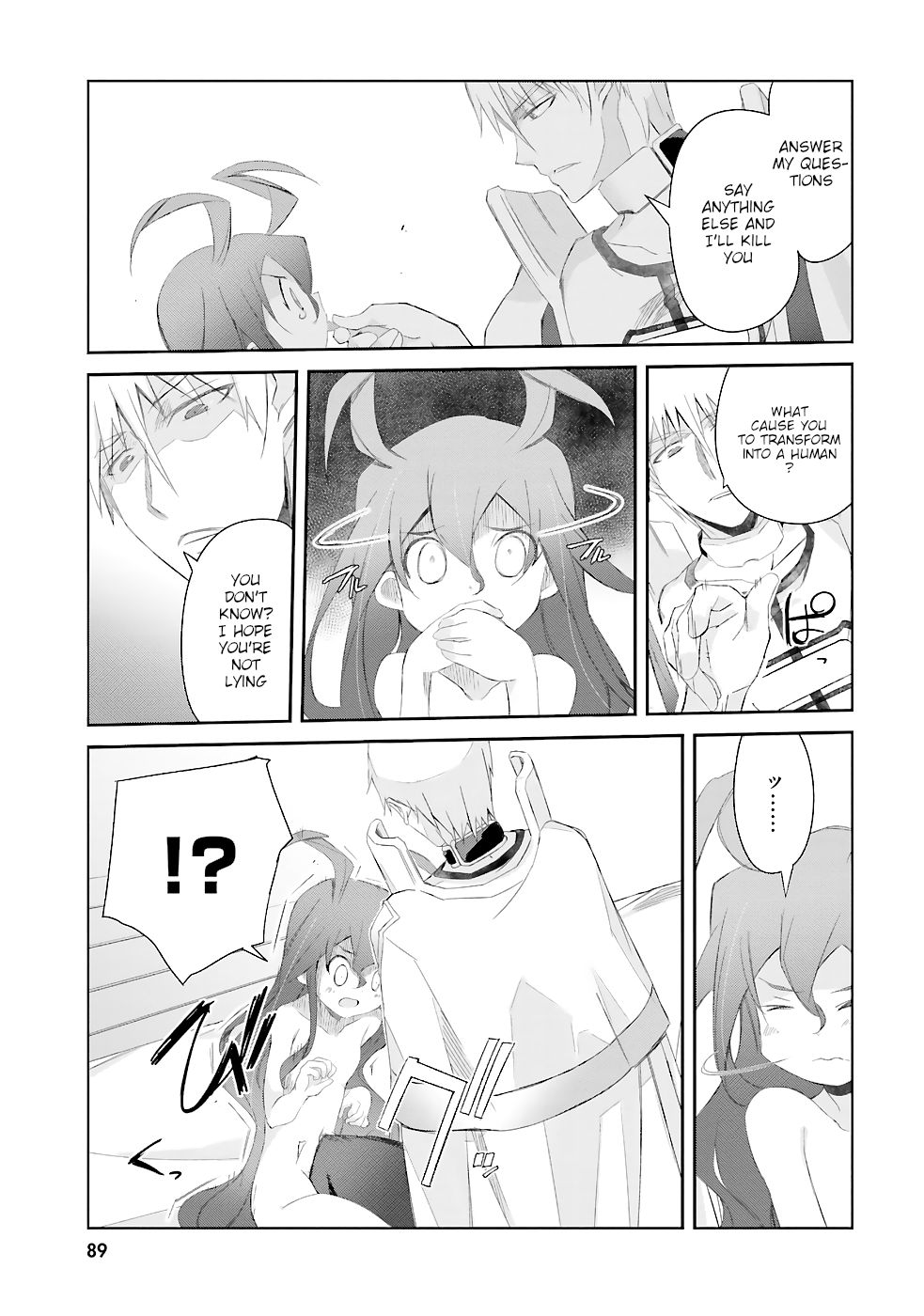 Page 20 of Chapter 11