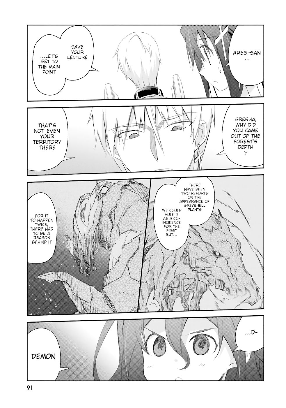 Page 22 of Chapter 11