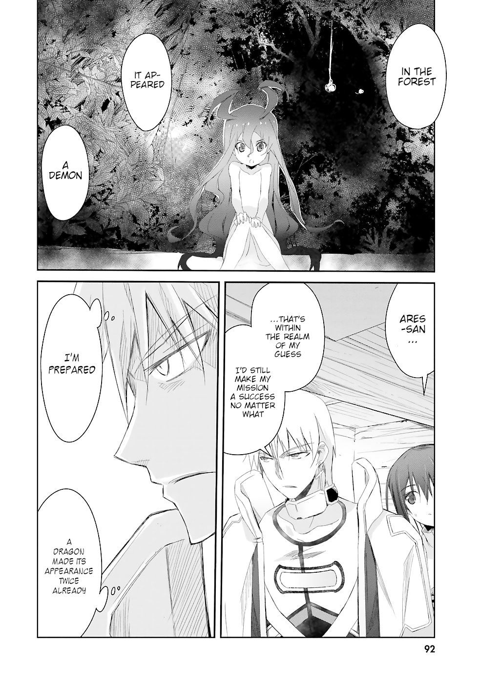 Page 23 of Chapter 11