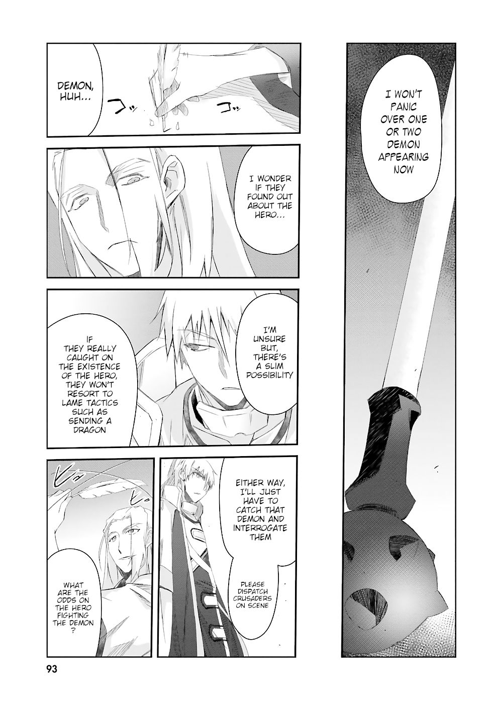 Page 24 of Chapter 11
