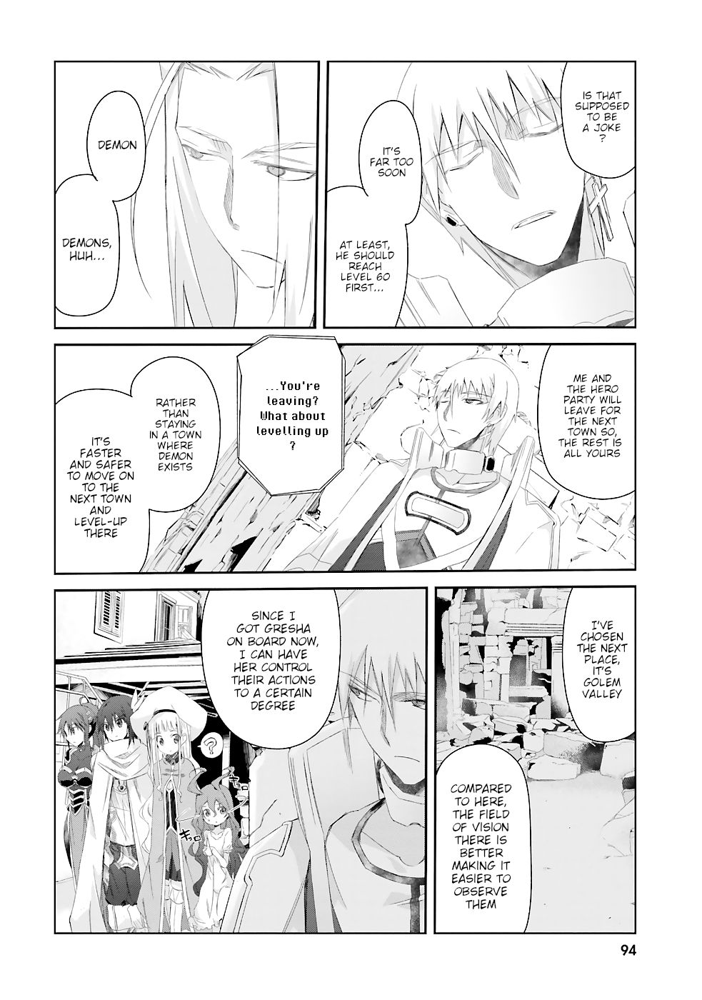 Page 25 of Chapter 11
