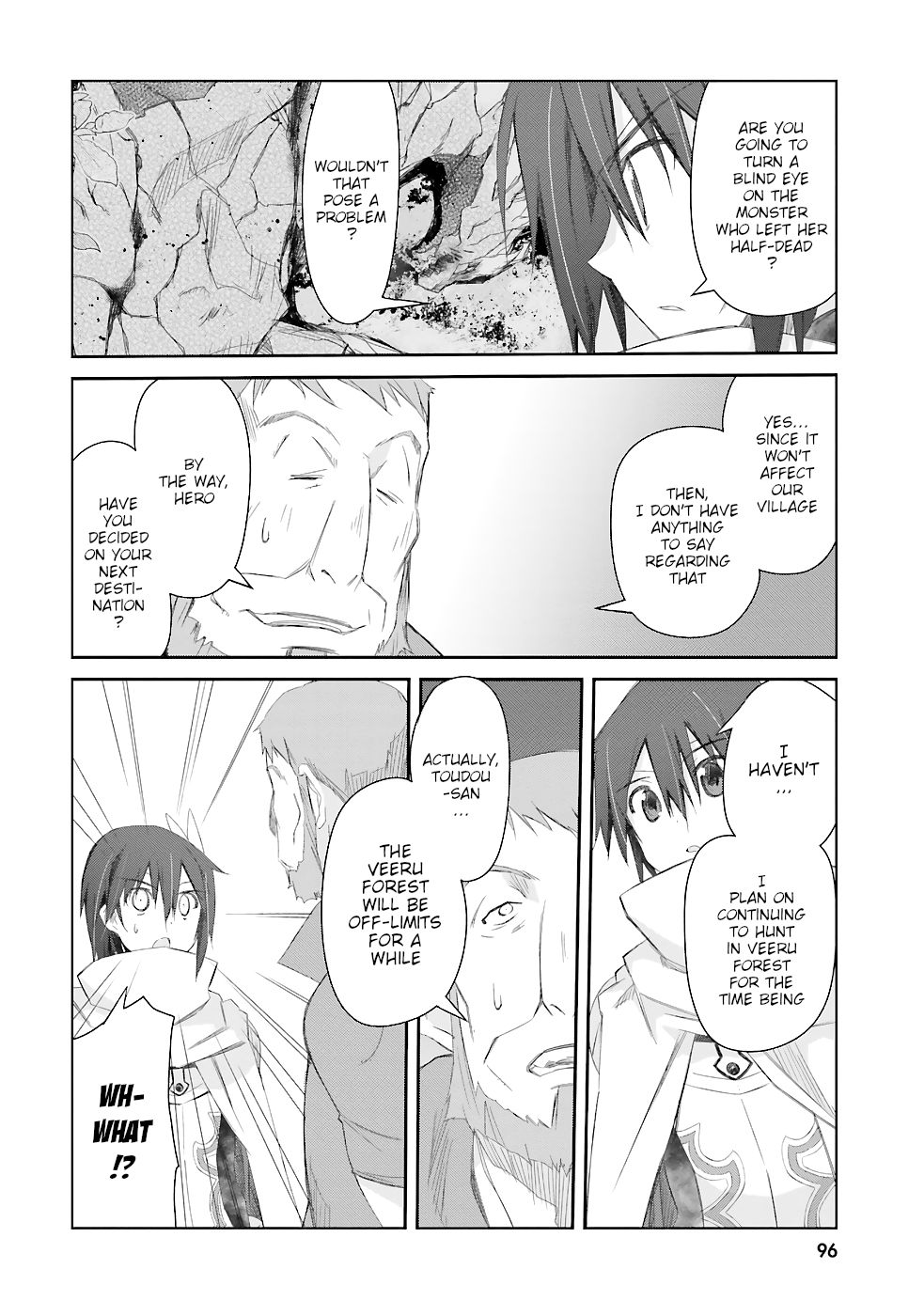 Page 27 of Chapter 11