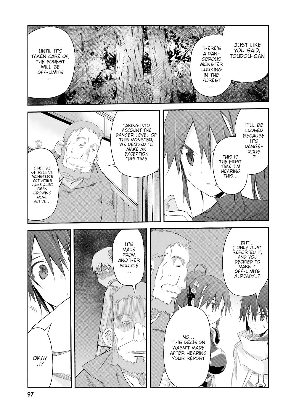 Page 28 of Chapter 11
