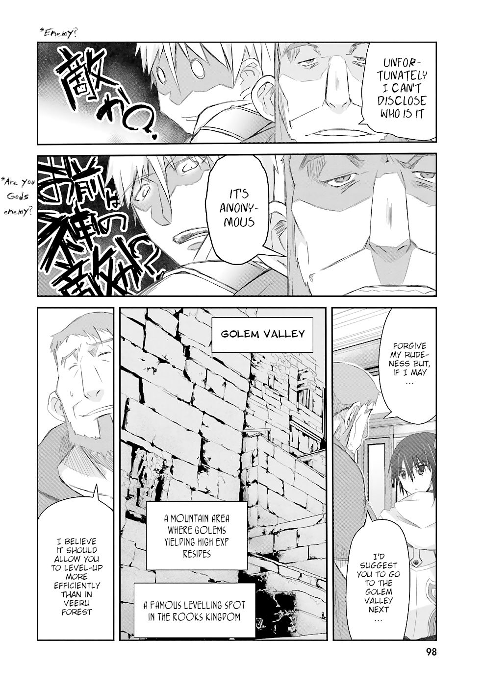 Page 29 of Chapter 11