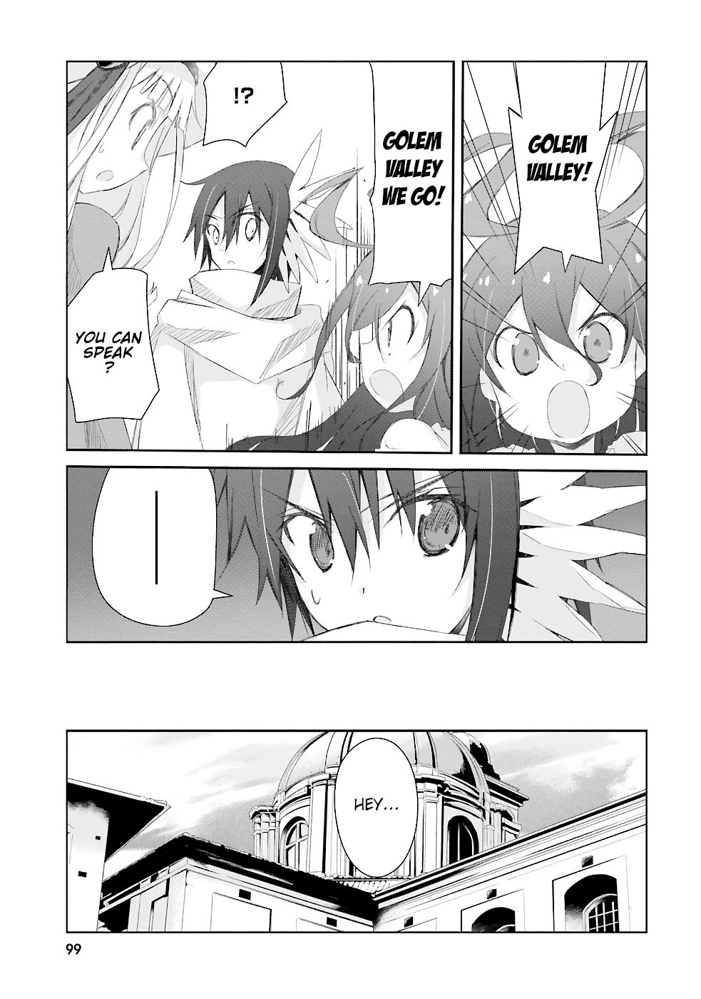 Page 30 of Chapter 11