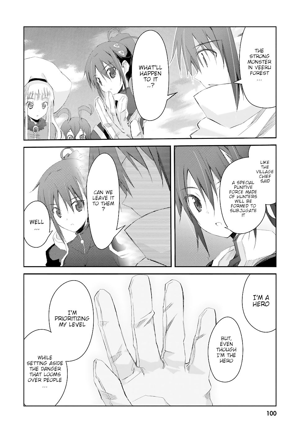 Page 31 of Chapter 11