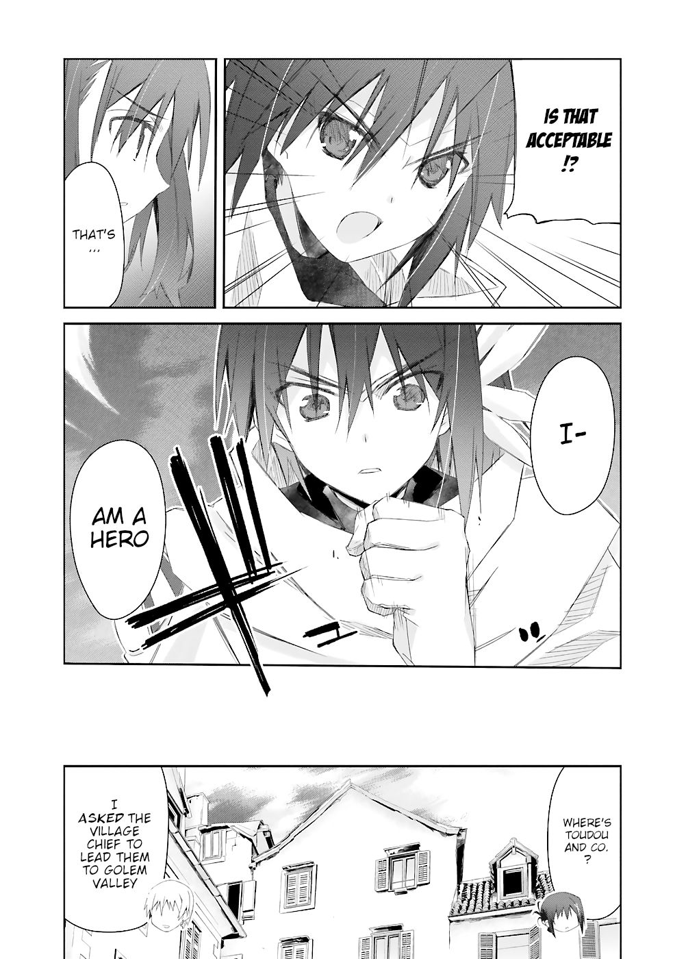 Page 32 of Chapter 11