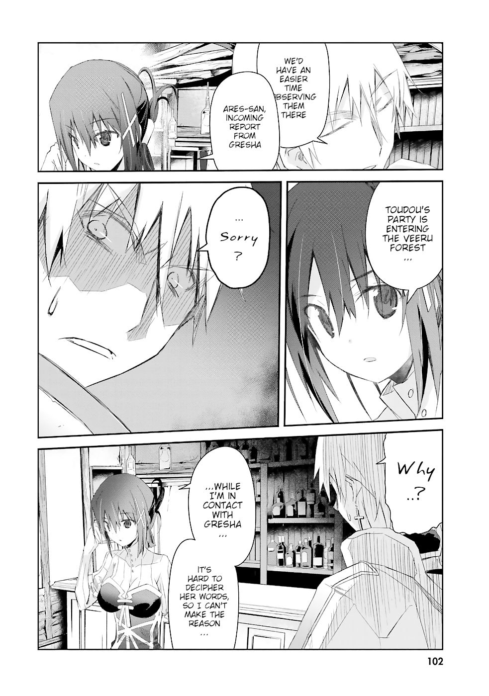 Page 33 of Chapter 11