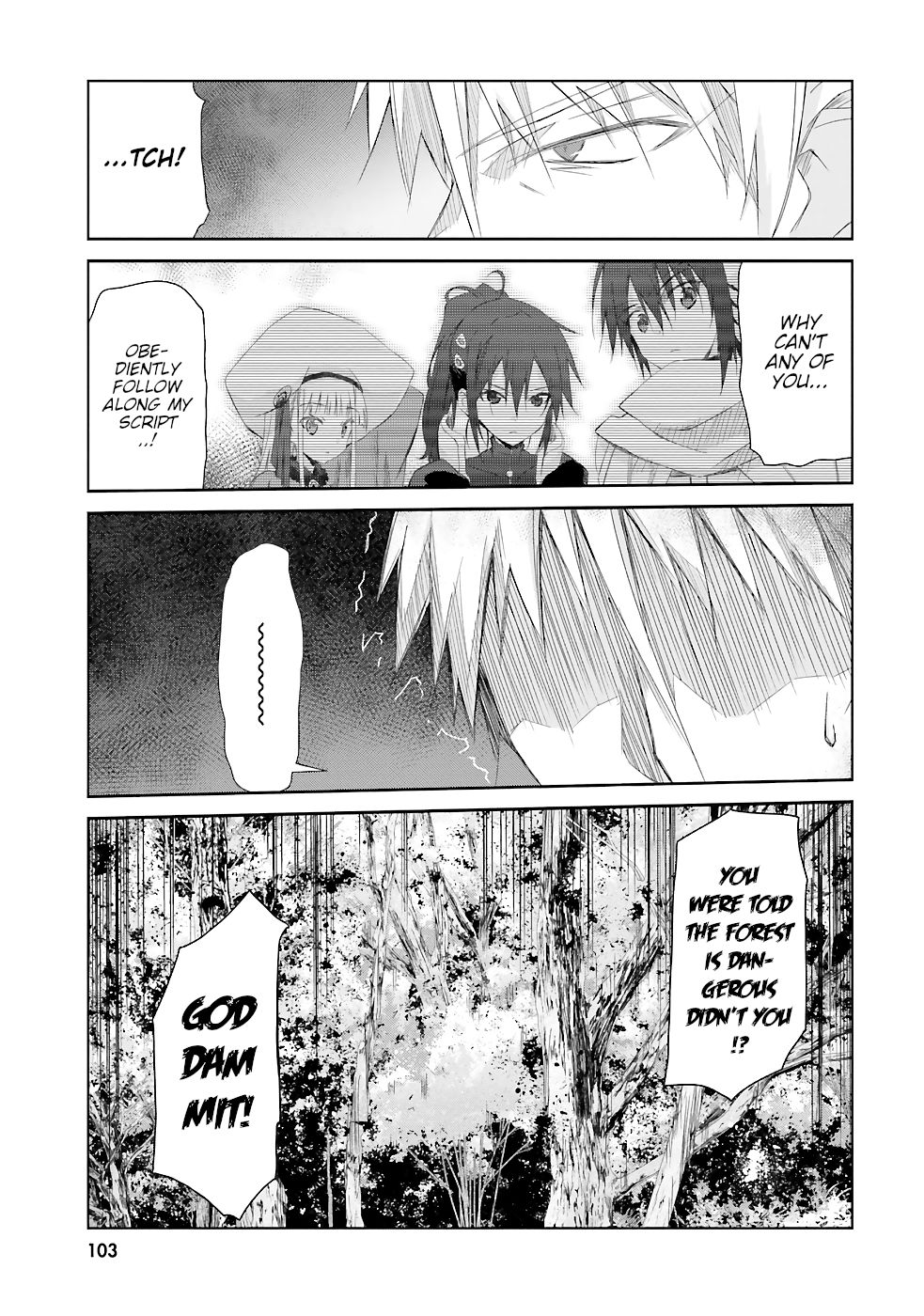 Page 34 of Chapter 11