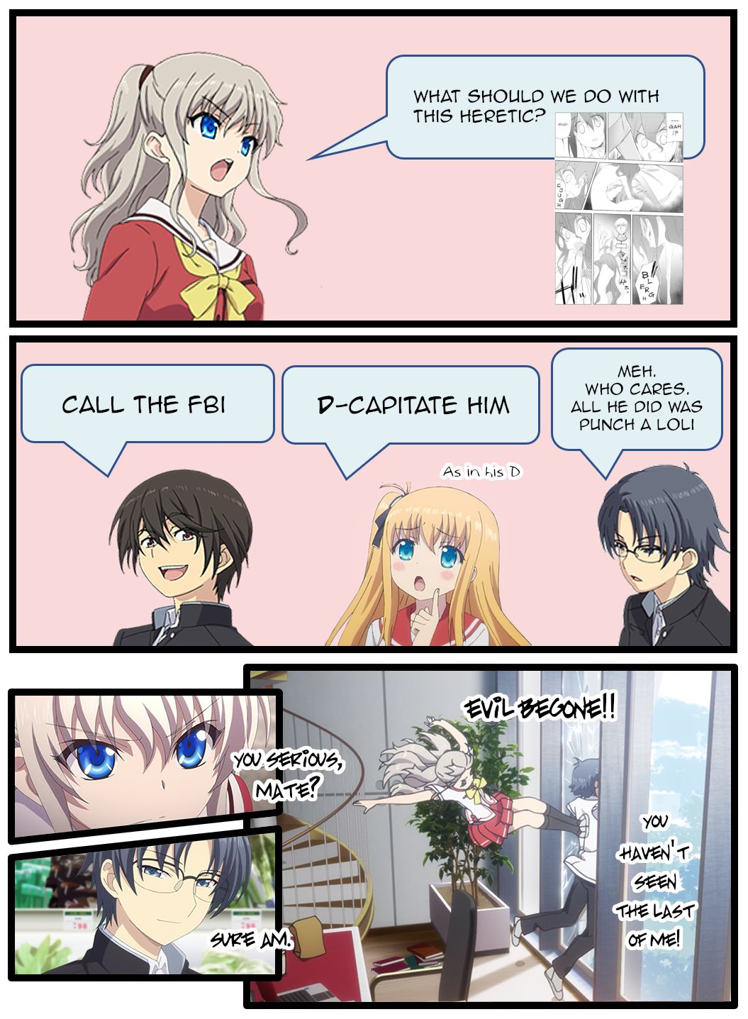 Page 35 of Chapter 11