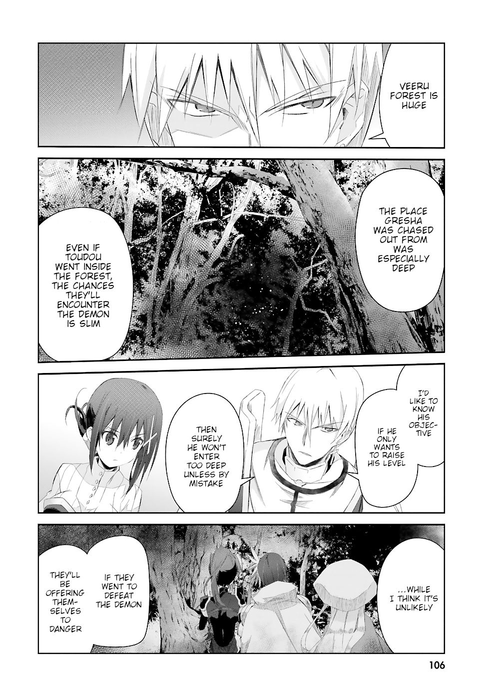 Page 3 of Chapter 12