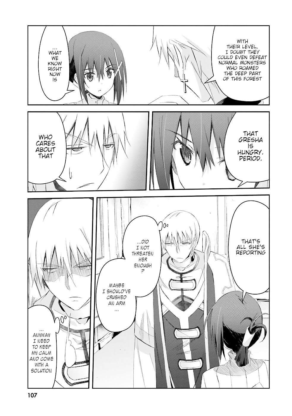Page 4 of Chapter 12
