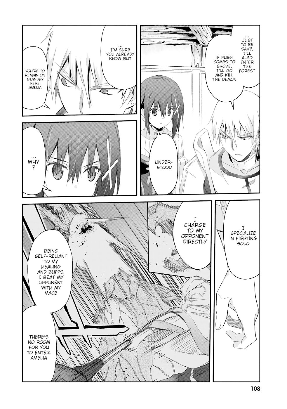 Page 5 of Chapter 12
