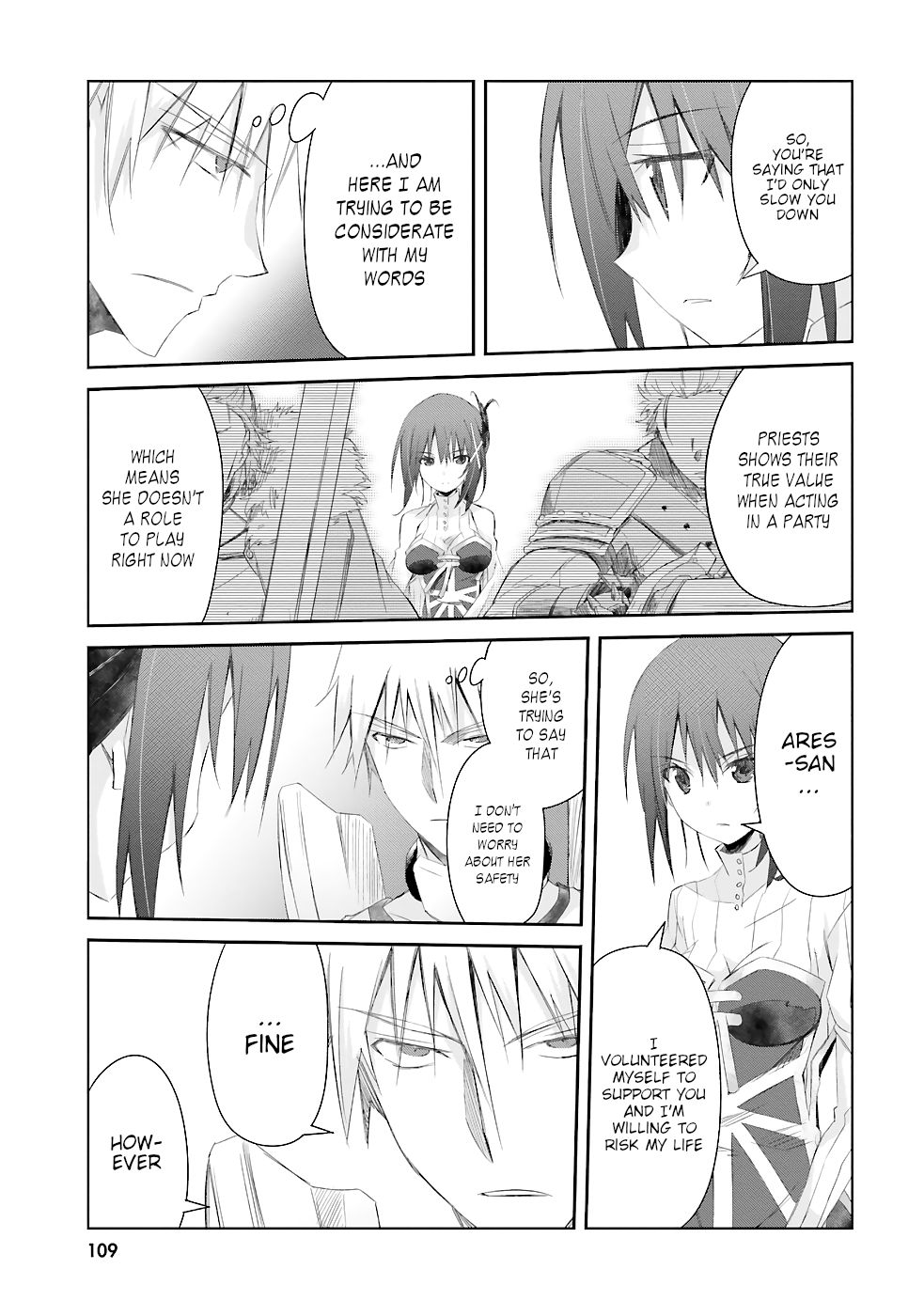Page 6 of Chapter 12