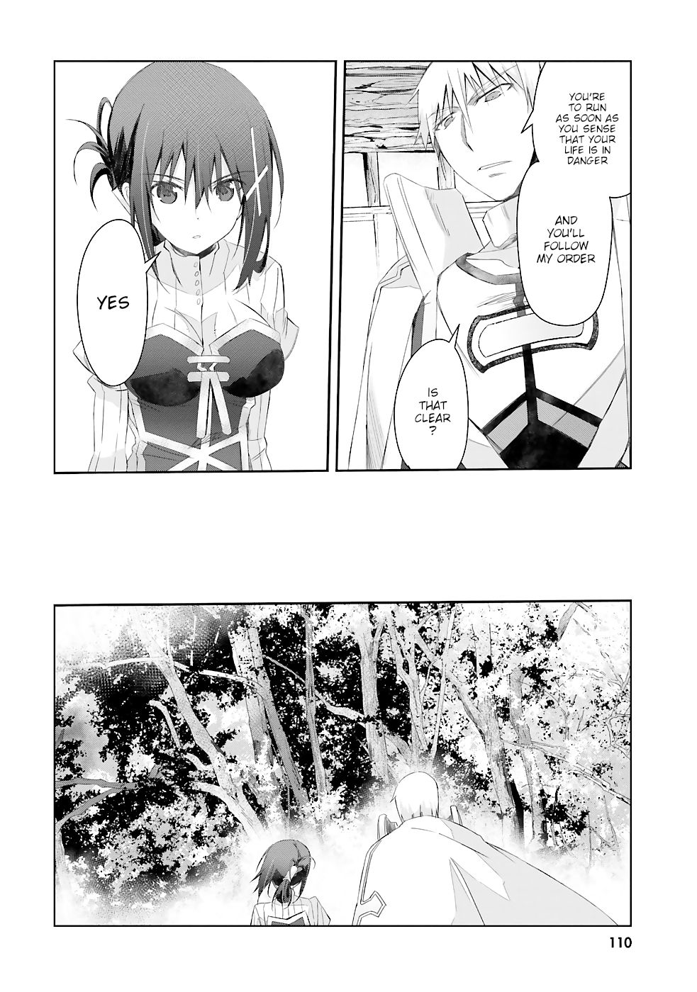 Page 7 of Chapter 12