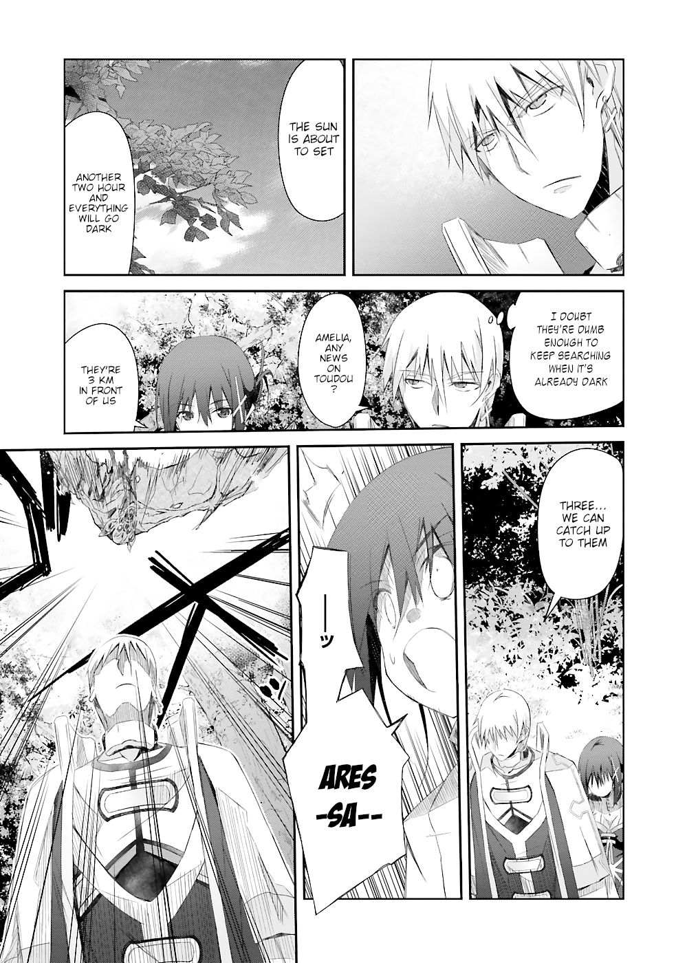 Page 8 of Chapter 12