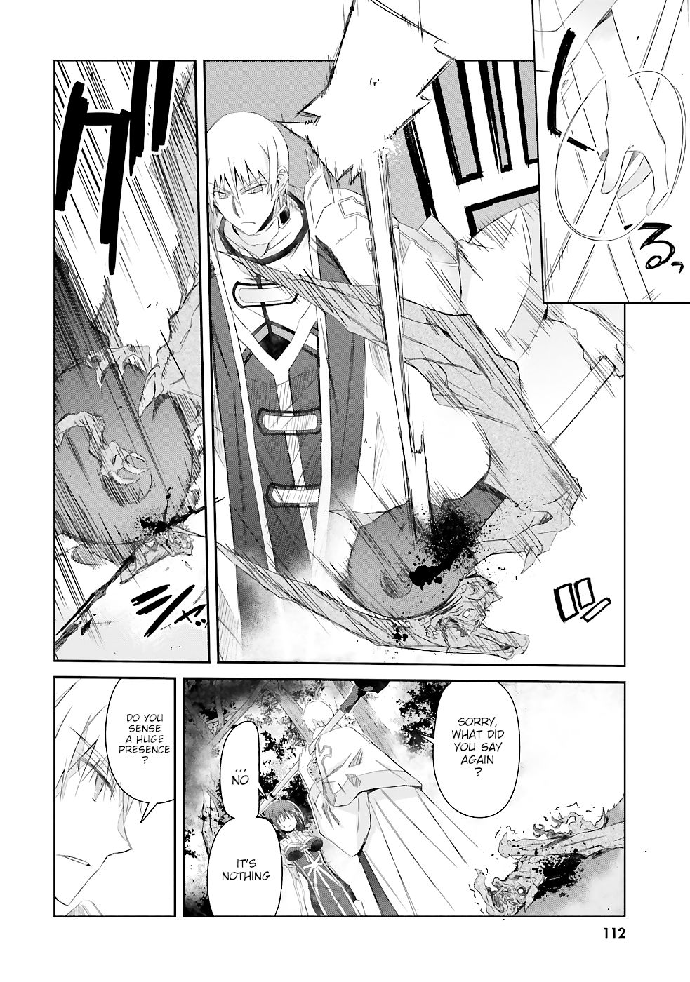 Page 9 of Chapter 12