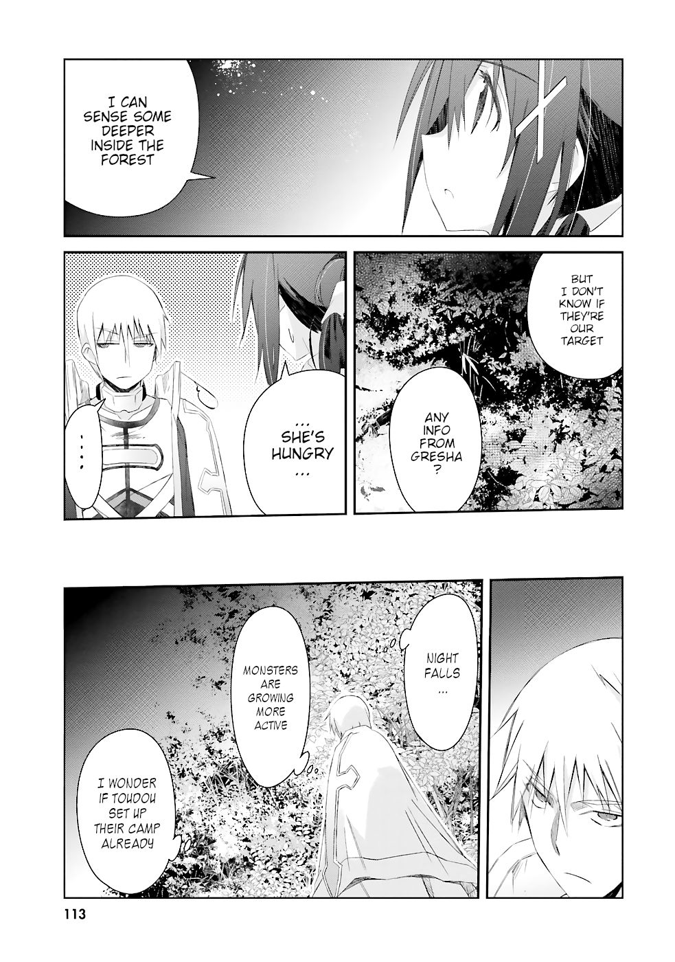 Page 10 of Chapter 12