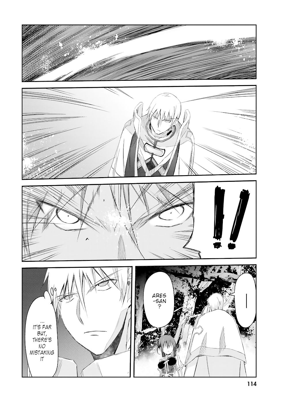 Page 11 of Chapter 12