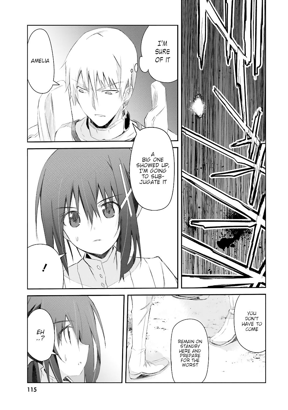 Page 12 of Chapter 12