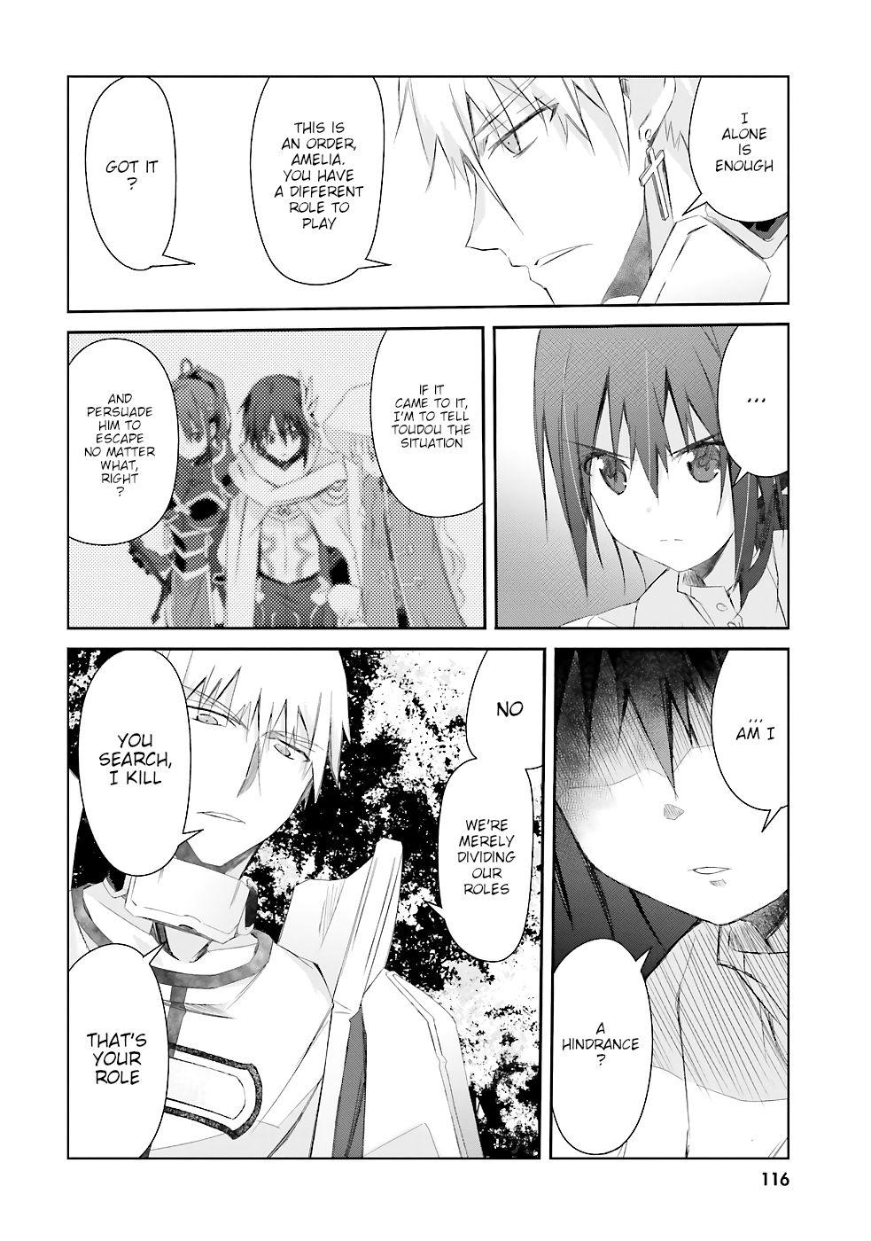 Page 13 of Chapter 12