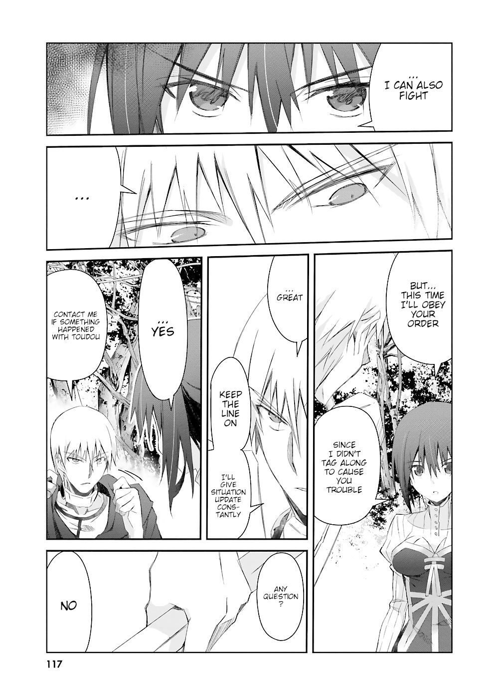 Page 14 of Chapter 12