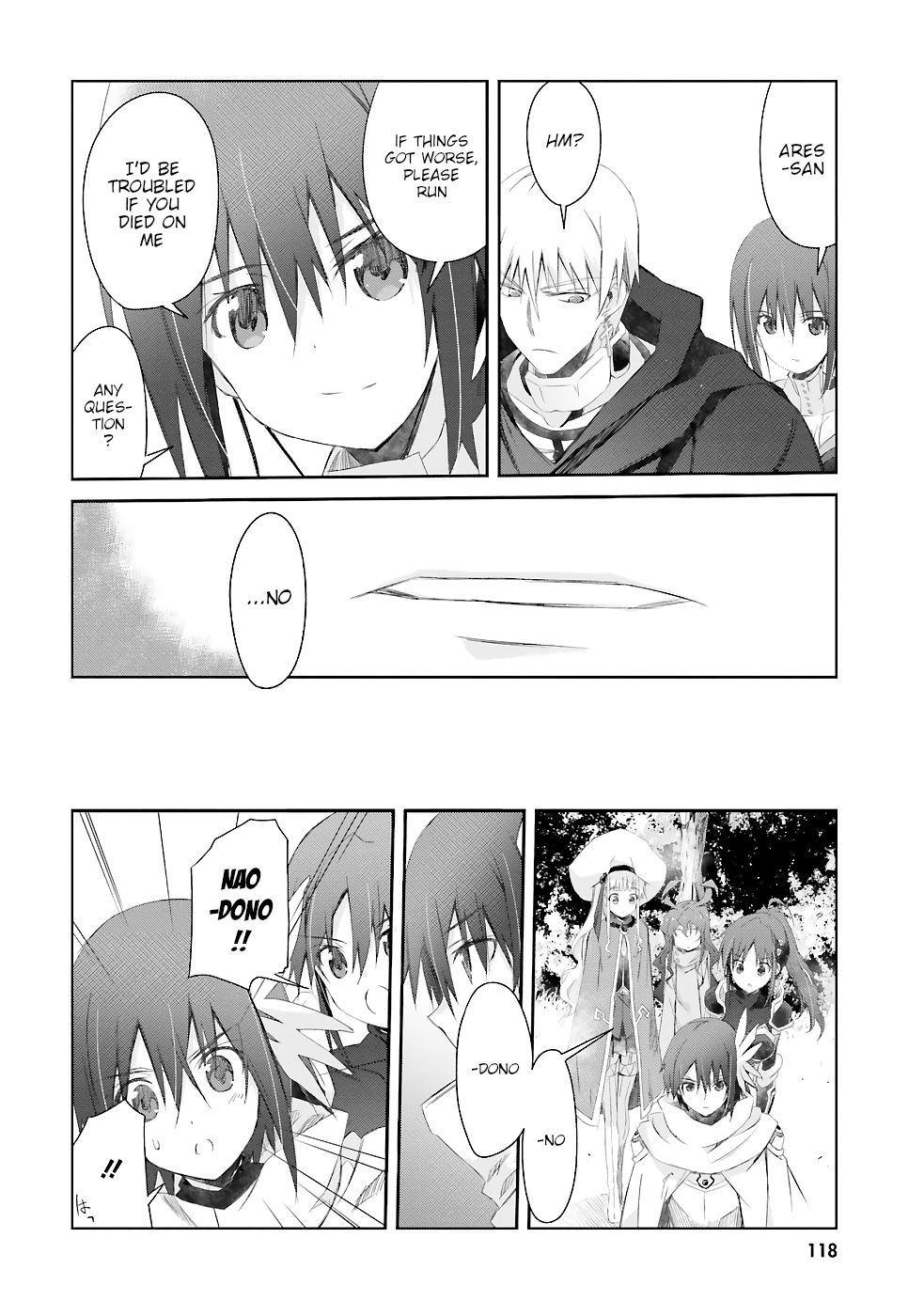 Page 15 of Chapter 12