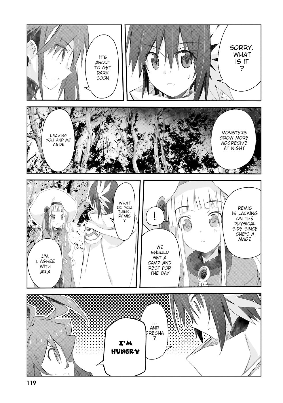 Page 16 of Chapter 12