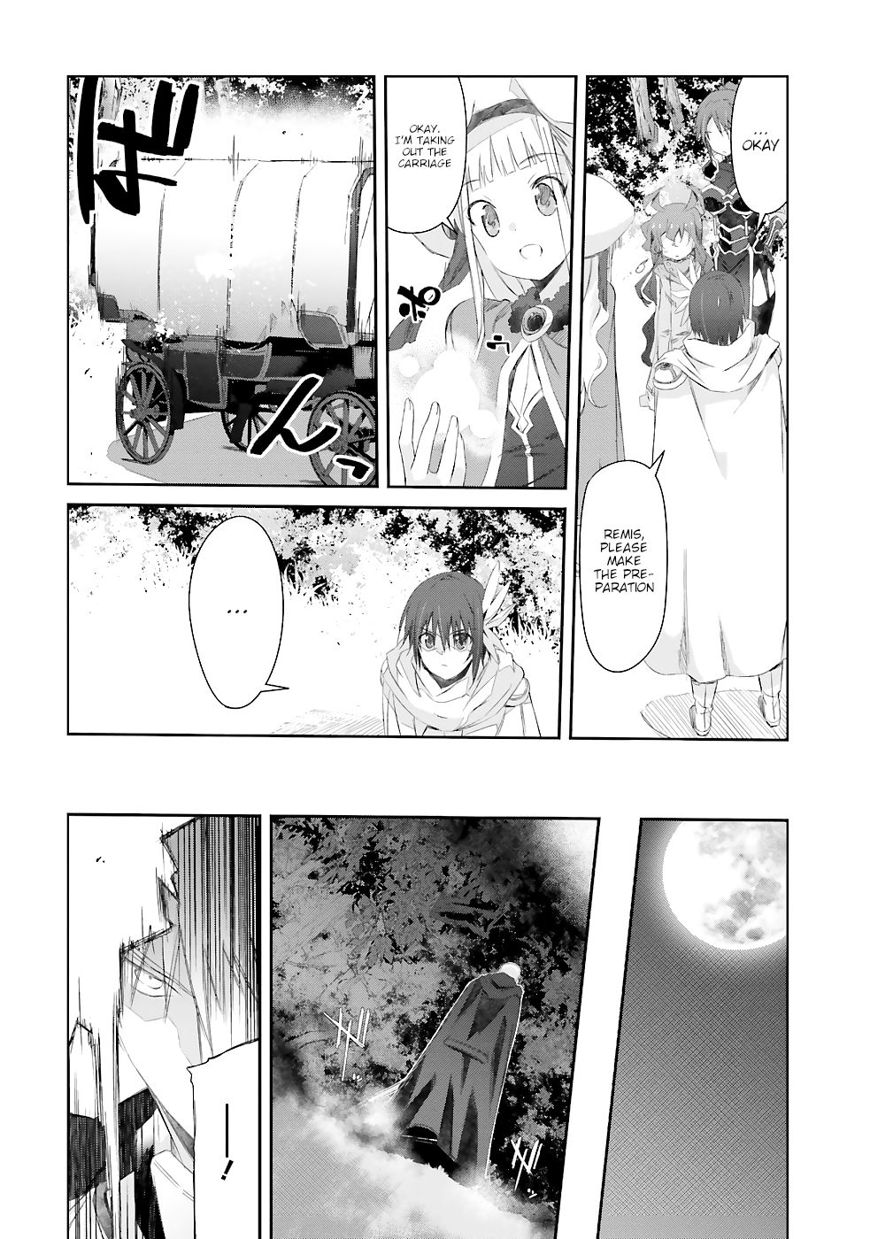 Page 17 of Chapter 12