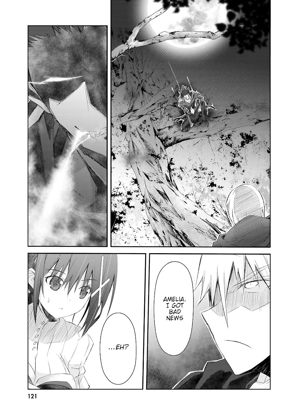 Page 18 of Chapter 12