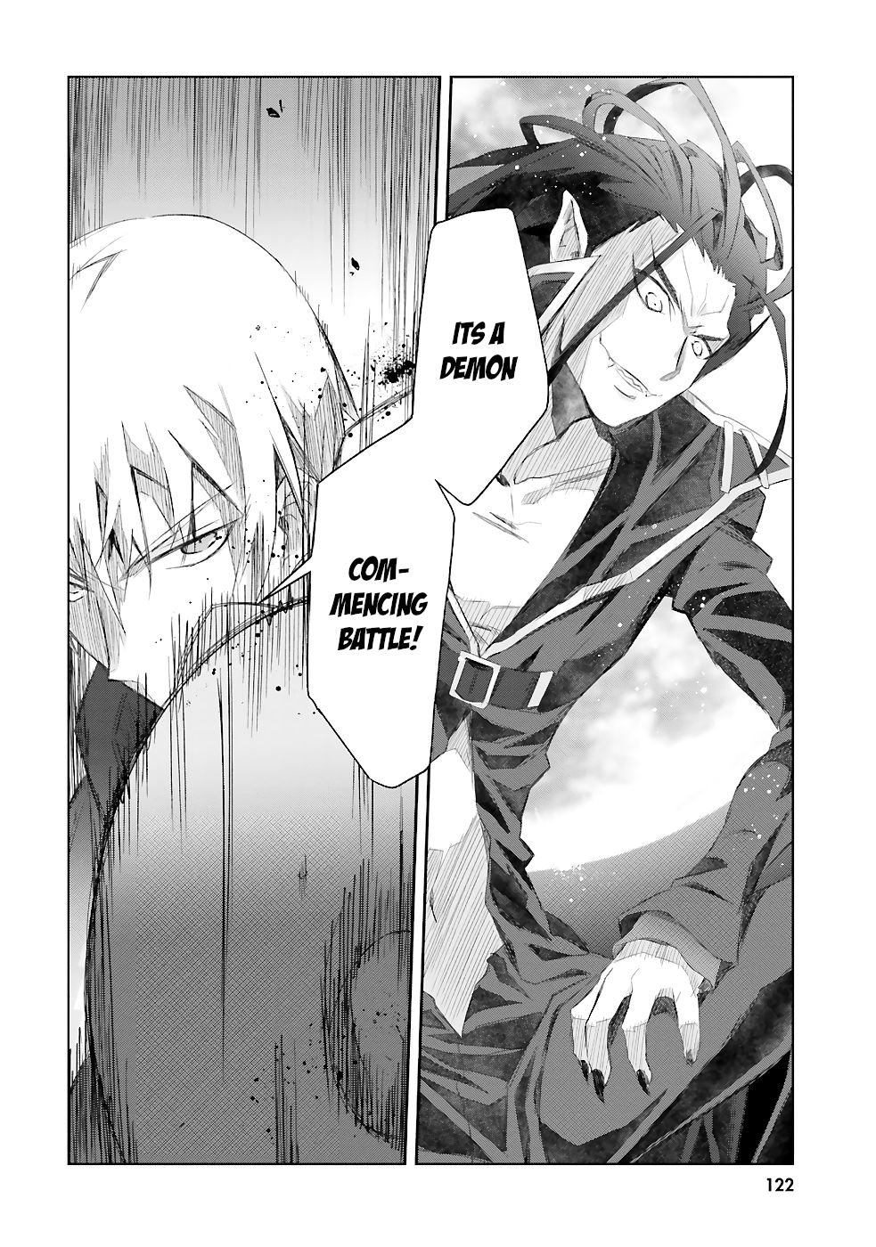 Page 19 of Chapter 12