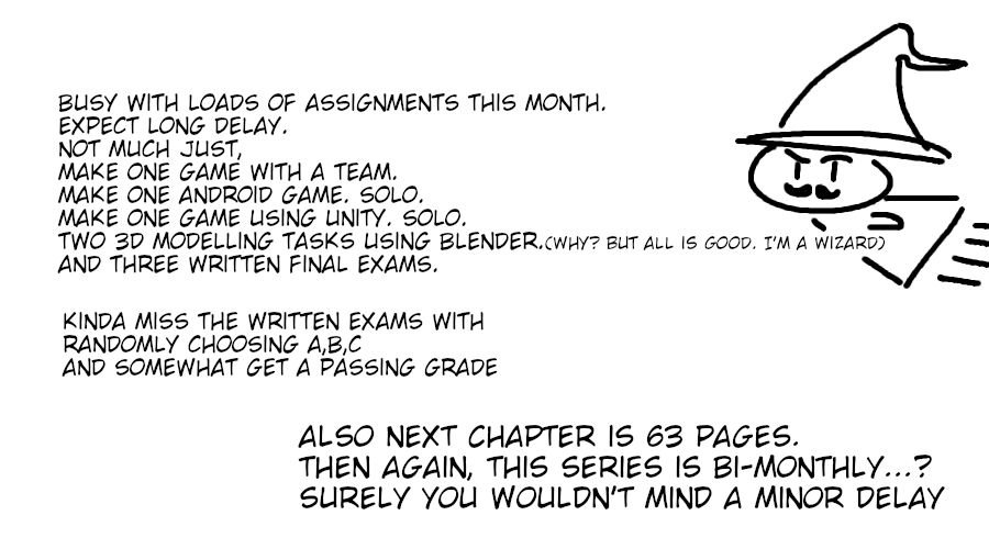 Page 20 of Chapter 12