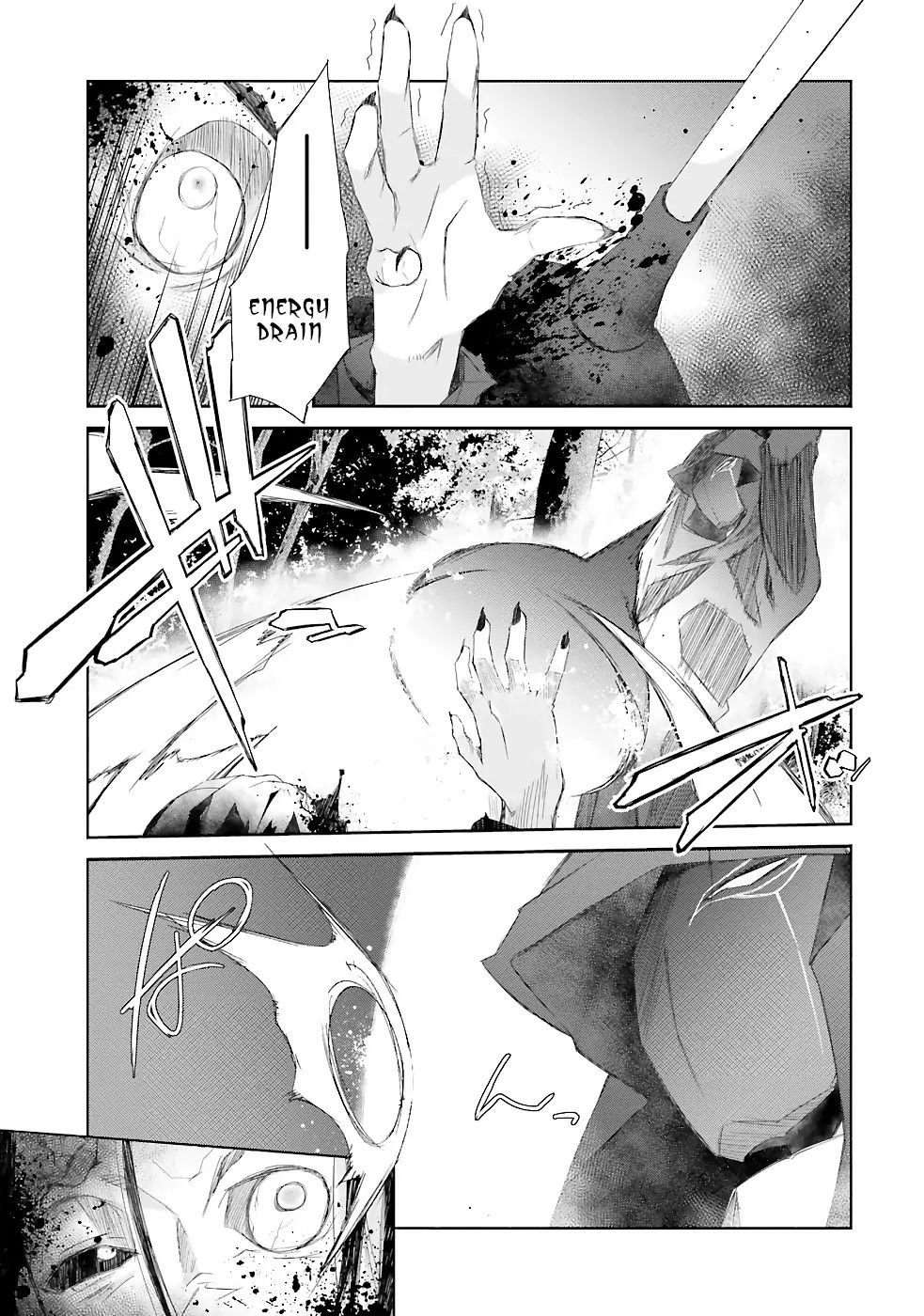 Page 16 of Chapter 13.2