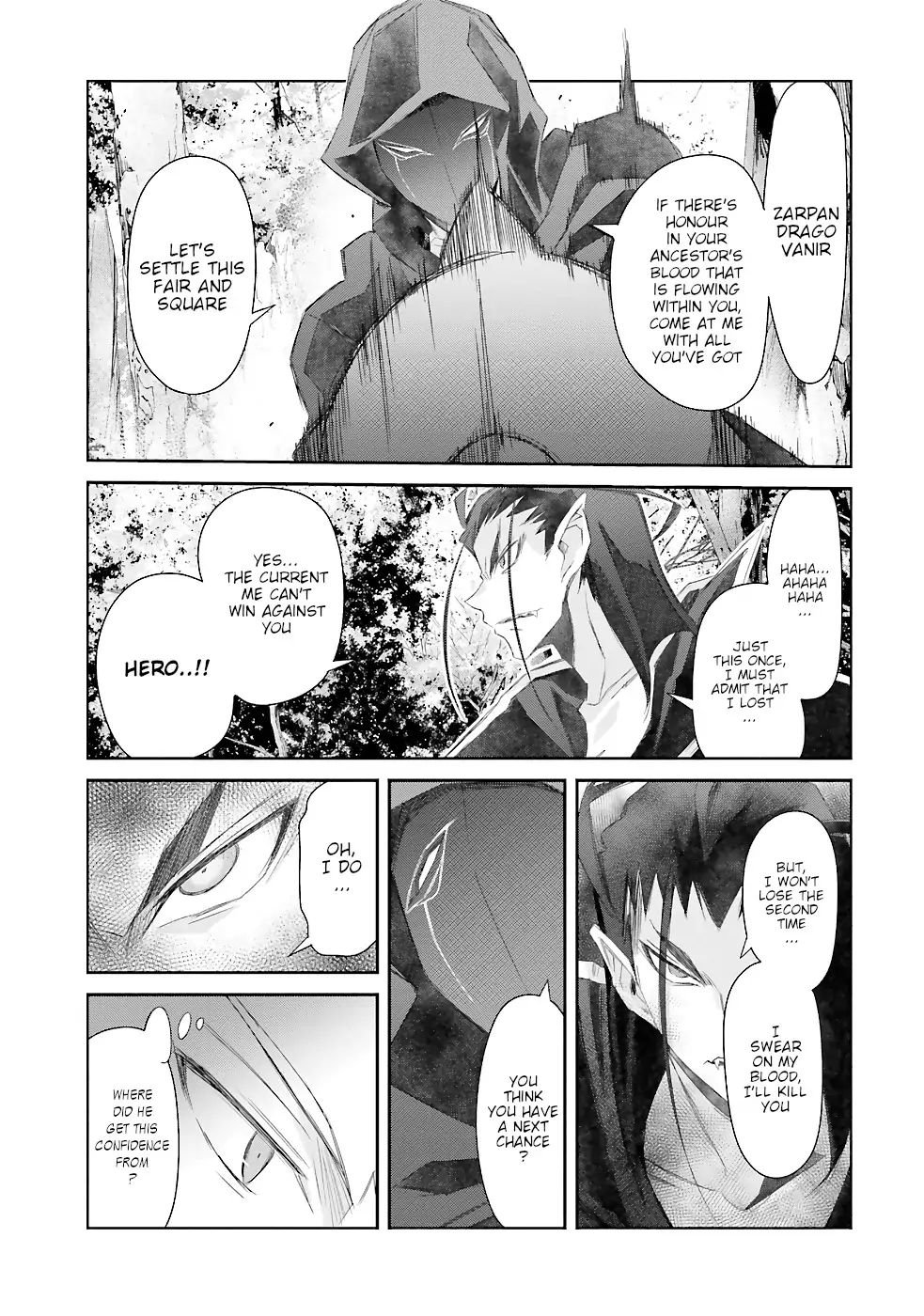Page 20 of Chapter 13.2